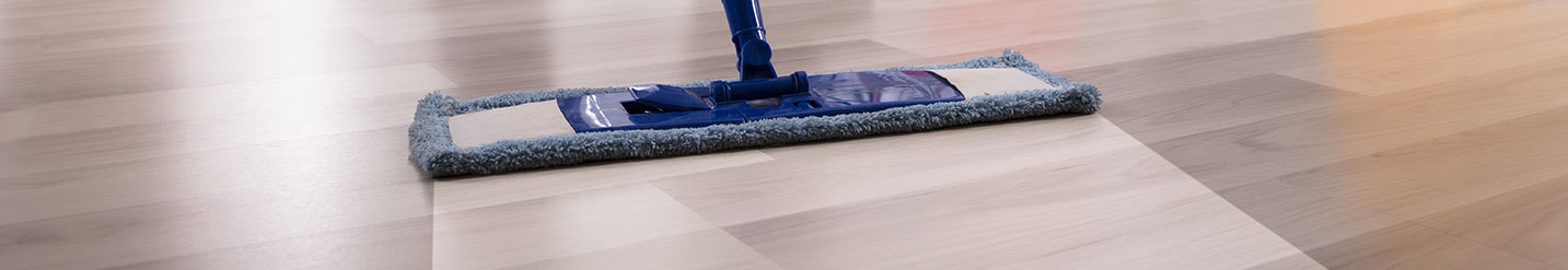 area-impressum impressum