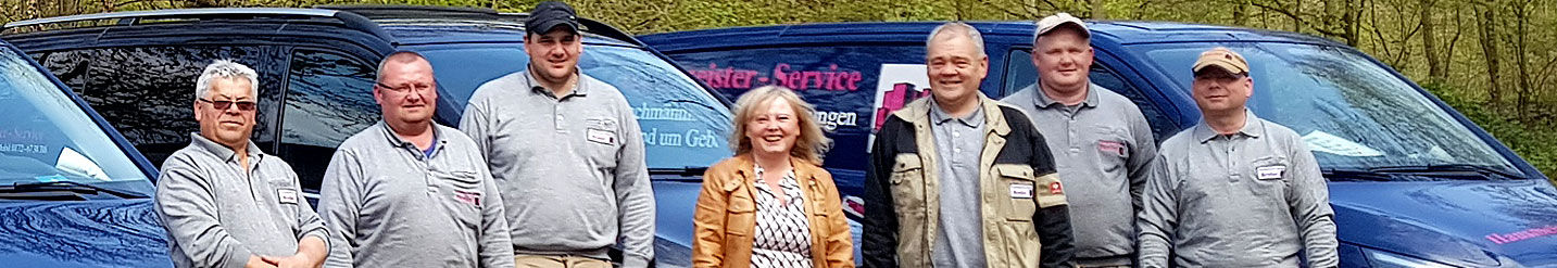 area-ueber-uns ueber-uns