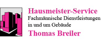 header-logo-breiler Hausmeisterservice Breiler in Langen