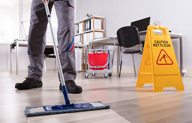 home-bueroreinigung home-bueroreinigung