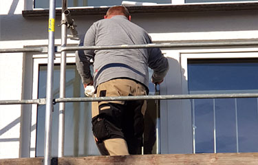 home-gebaeudereinigung home-gebaeudereinigung