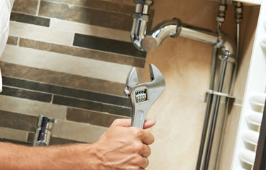 home-hausmeisterdienst home-hausmeisterdienst