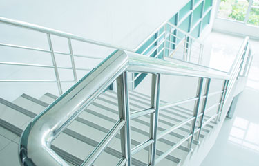 home-treppenhausreinigung home-treppenhausreinigung