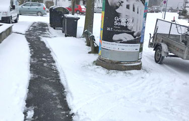 home-winterdienst home-winterdienst