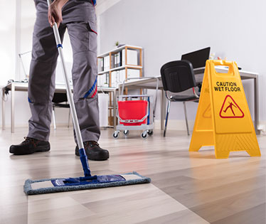 liestungen-bueroreinigung