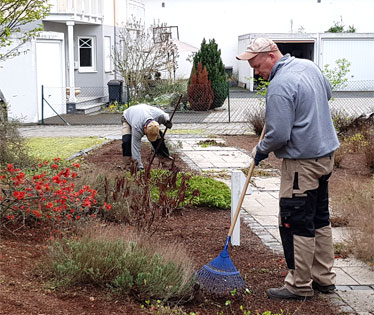 liestungen-gartenpflege