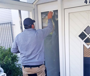 liestungen-gebaeudereinigung