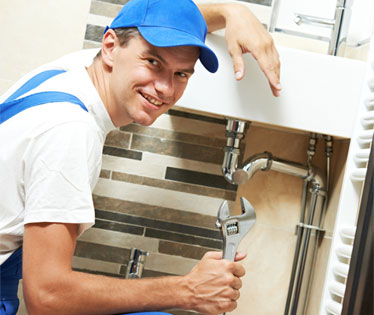 liestungen-hausmeisterservice