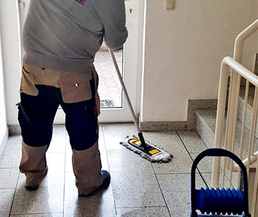 liestungen-treppenhausreinigung