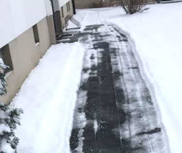 liestungen-winterdienst