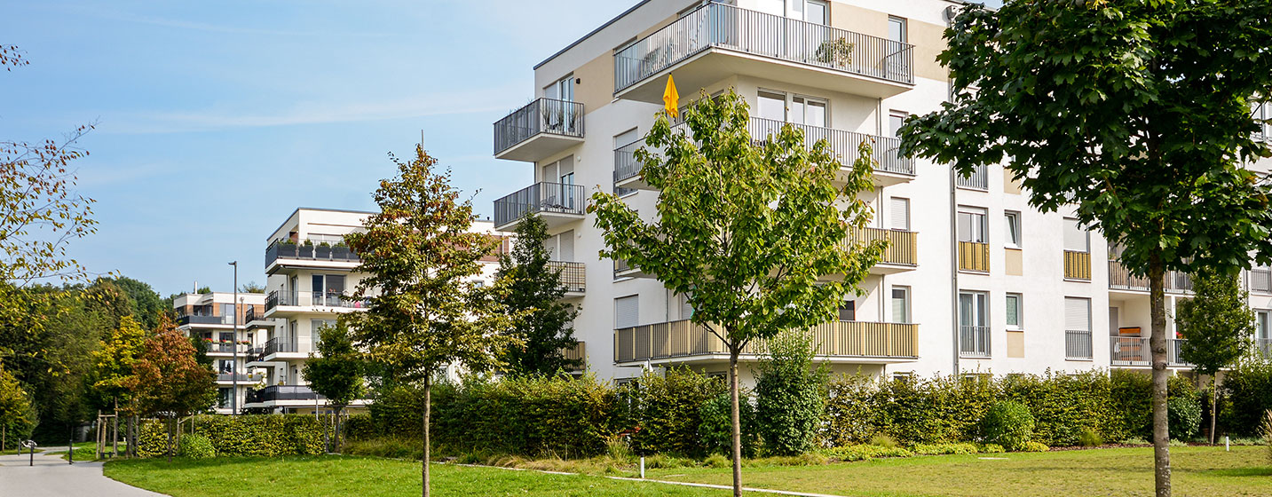 slider-1-objektmanagement