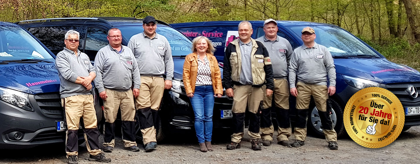 slider-2-hausmeisterservice-breiler