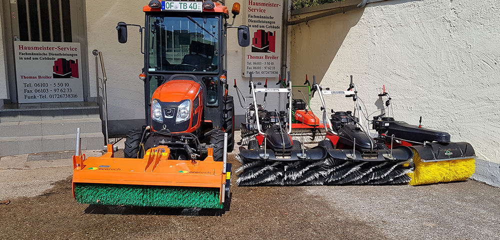 uerbuns-fuhrpark uerbuns-fuhrpark